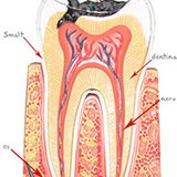 CMI Dr. Neagoe Daniela - centrul stomatologic